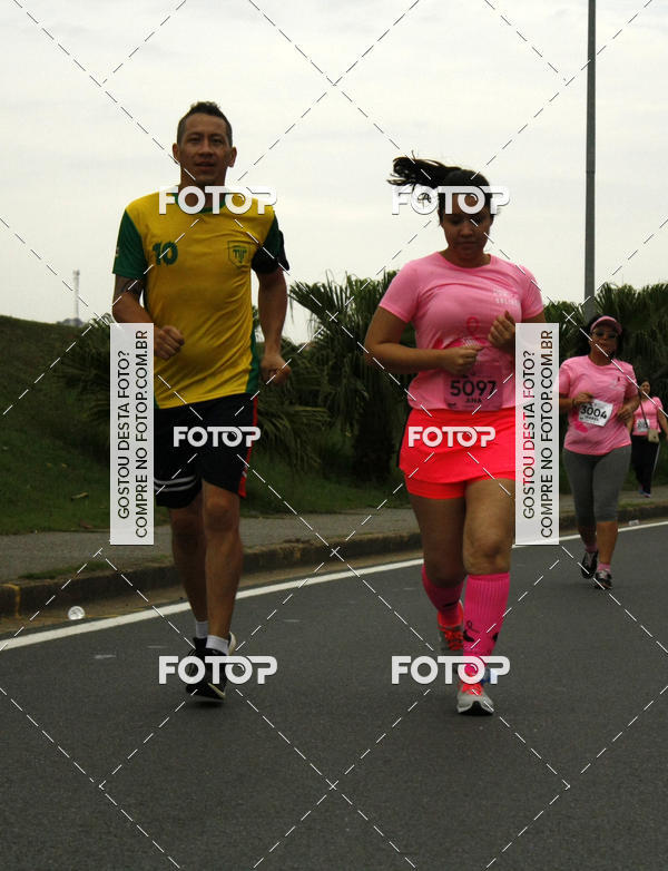 Buy your photos of the event4a. PINK RUN SOLIDARIA on Fotop