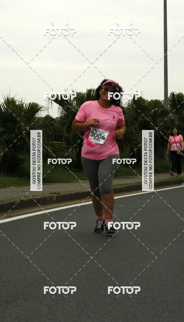 Buy your photos of the event4a. PINK RUN SOLIDARIA on Fotop