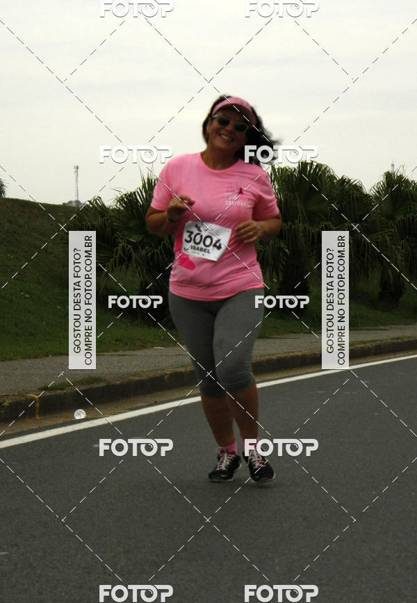 Buy your photos of the event4a. PINK RUN SOLIDARIA on Fotop