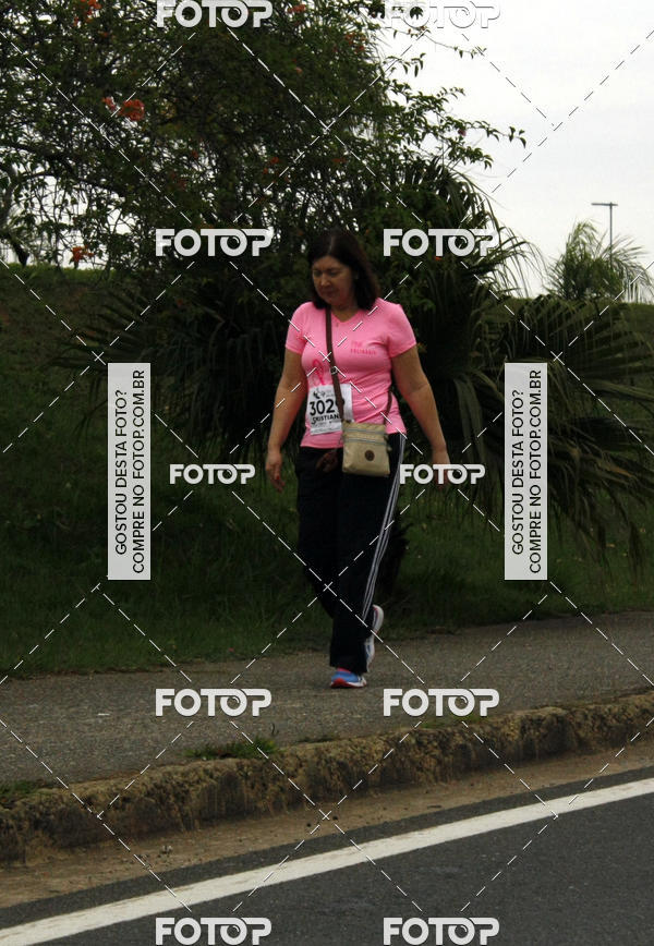 Buy your photos of the event4a. PINK RUN SOLIDARIA on Fotop