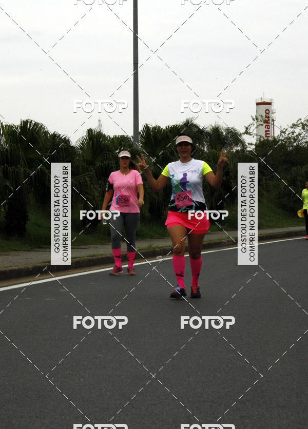 Buy your photos of the event4a. PINK RUN SOLIDARIA on Fotop
