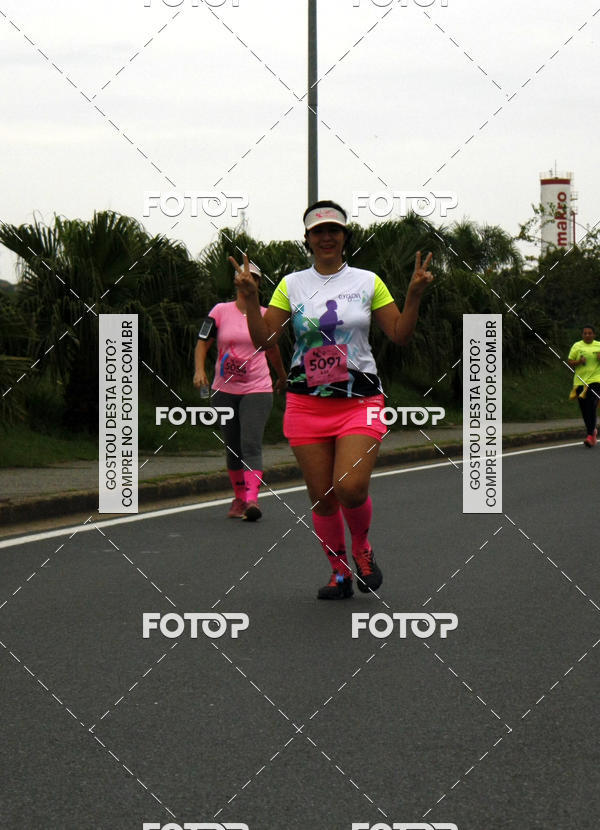 Buy your photos of the event4a. PINK RUN SOLIDARIA on Fotop