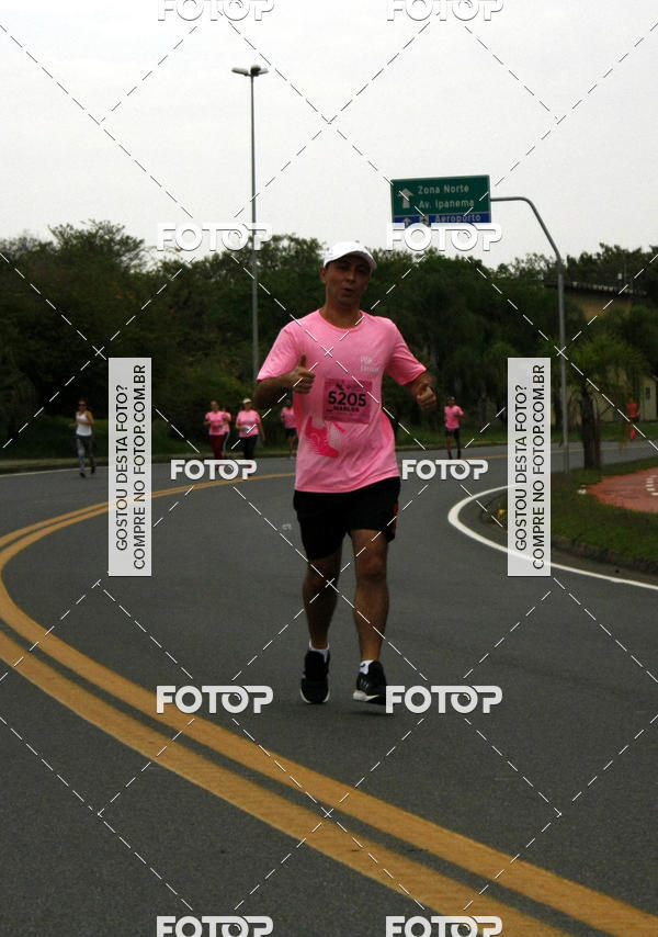 Buy your photos of the event4a. PINK RUN SOLIDARIA on Fotop