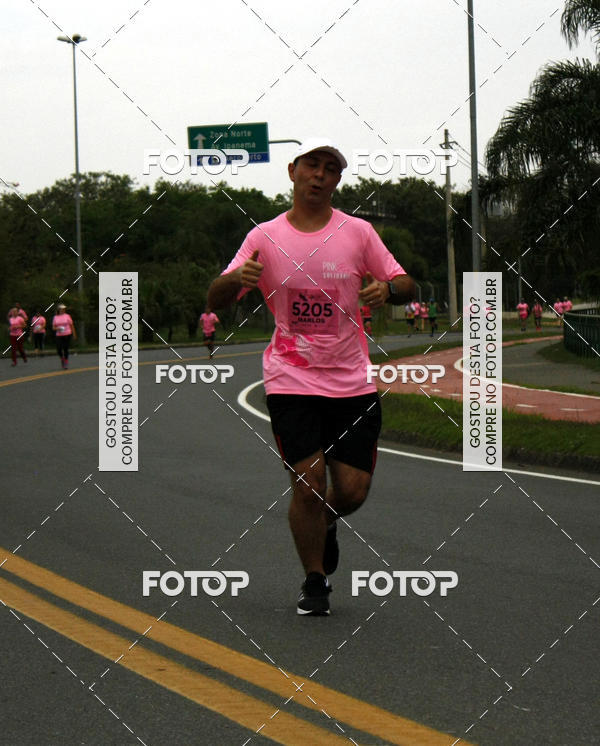 Buy your photos of the event4a. PINK RUN SOLIDARIA on Fotop
