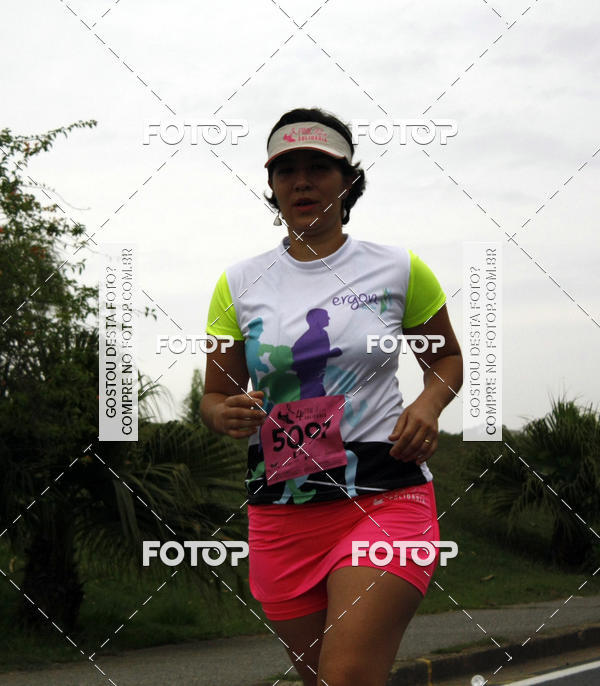 Buy your photos of the event4a. PINK RUN SOLIDARIA on Fotop