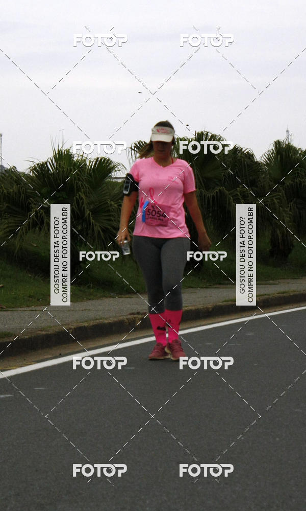 Buy your photos of the event4a. PINK RUN SOLIDARIA on Fotop
