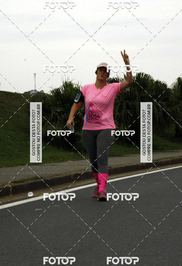 Buy your photos of the event4a. PINK RUN SOLIDARIA on Fotop