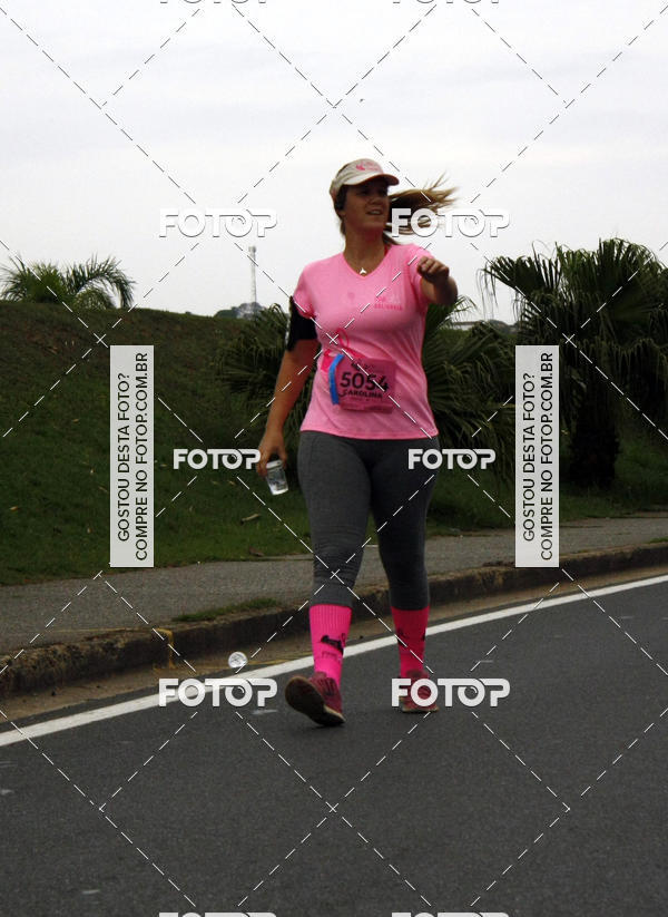 Buy your photos of the event4a. PINK RUN SOLIDARIA on Fotop