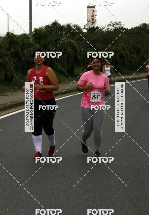 Buy your photos of the event4a. PINK RUN SOLIDARIA on Fotop