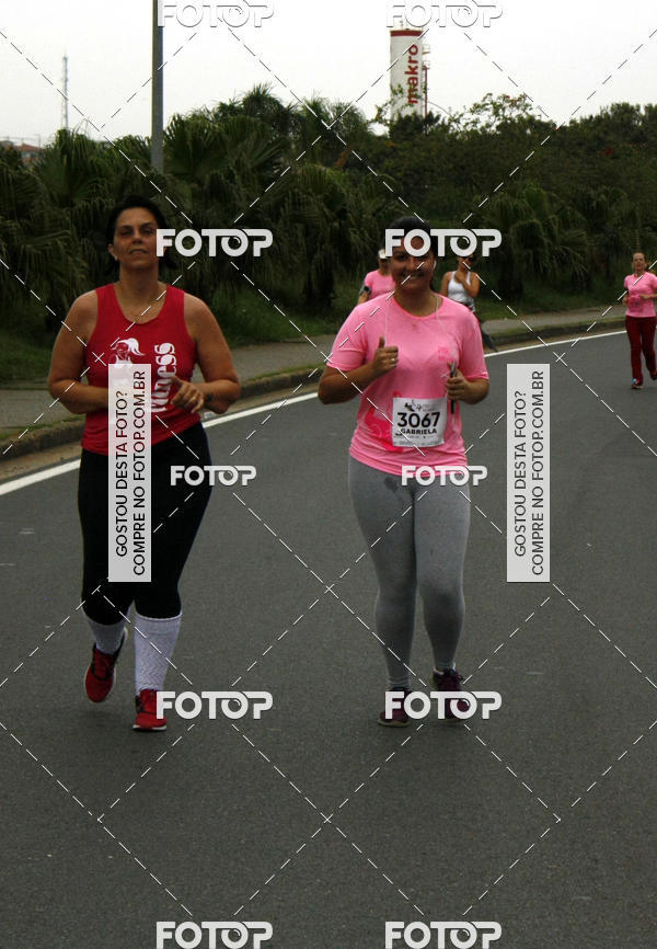 Buy your photos of the event4a. PINK RUN SOLIDARIA on Fotop