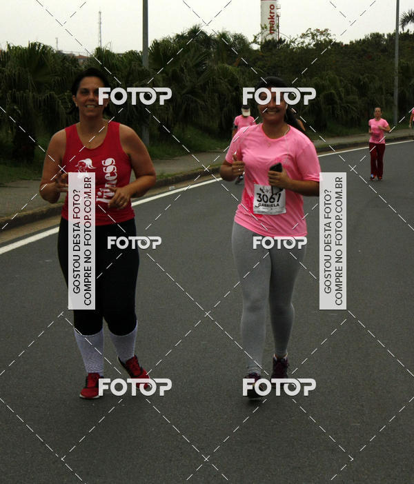 Buy your photos of the event4a. PINK RUN SOLIDARIA on Fotop