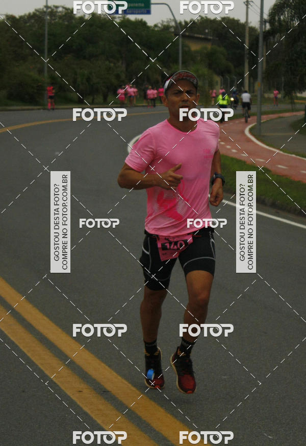 Buy your photos of the event4a. PINK RUN SOLIDARIA on Fotop