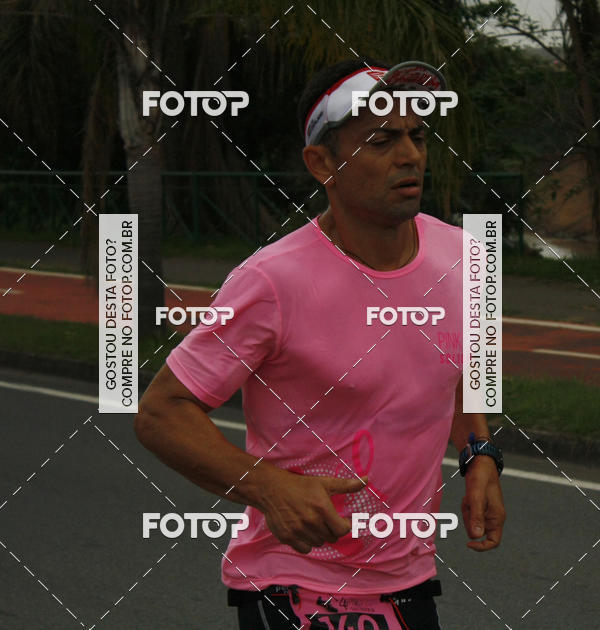 Buy your photos of the event4a. PINK RUN SOLIDARIA on Fotop