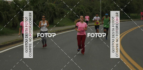 Buy your photos of the event4a. PINK RUN SOLIDARIA on Fotop