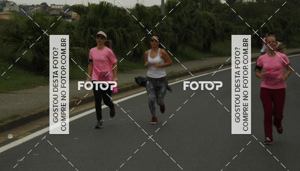 Buy your photos of the event4a. PINK RUN SOLIDARIA on Fotop