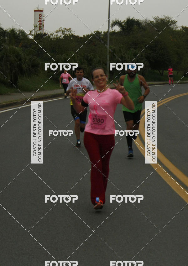 Buy your photos of the event4a. PINK RUN SOLIDARIA on Fotop