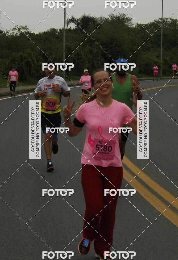 Buy your photos of the event4a. PINK RUN SOLIDARIA on Fotop
