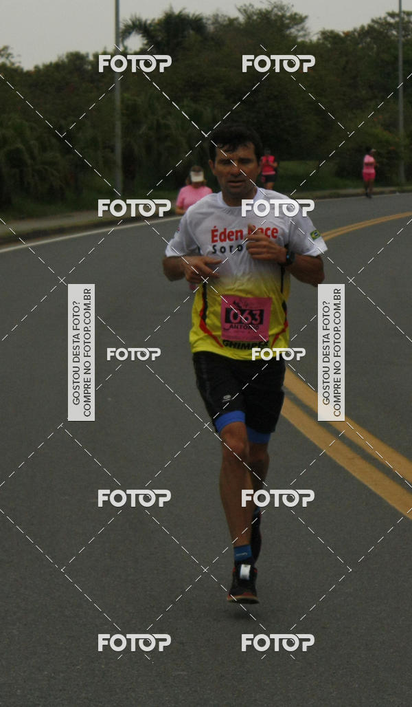 Buy your photos of the event4a. PINK RUN SOLIDARIA on Fotop