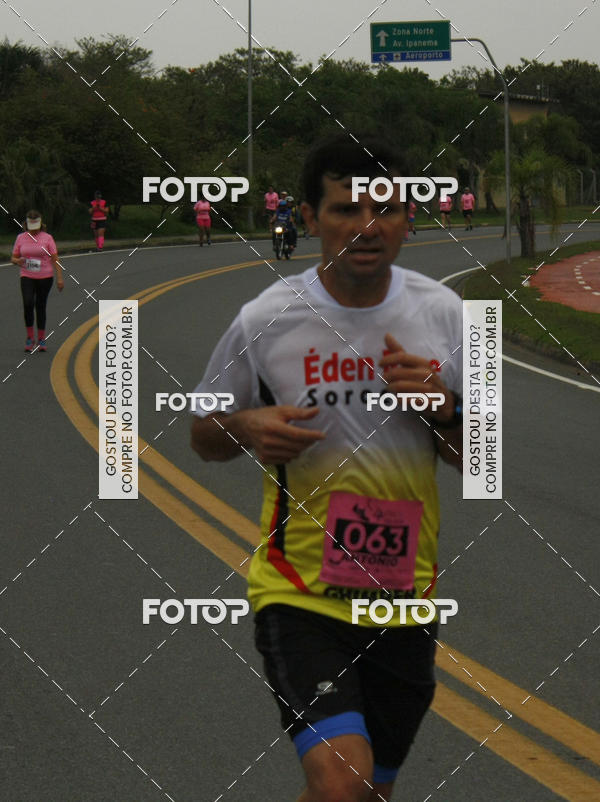 Buy your photos of the event4a. PINK RUN SOLIDARIA on Fotop