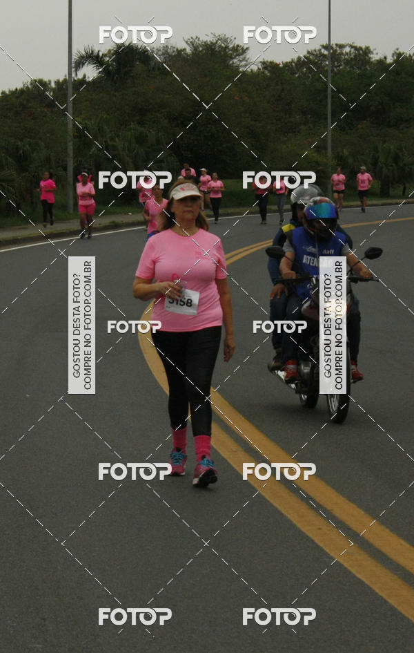 Buy your photos of the event4a. PINK RUN SOLIDARIA on Fotop