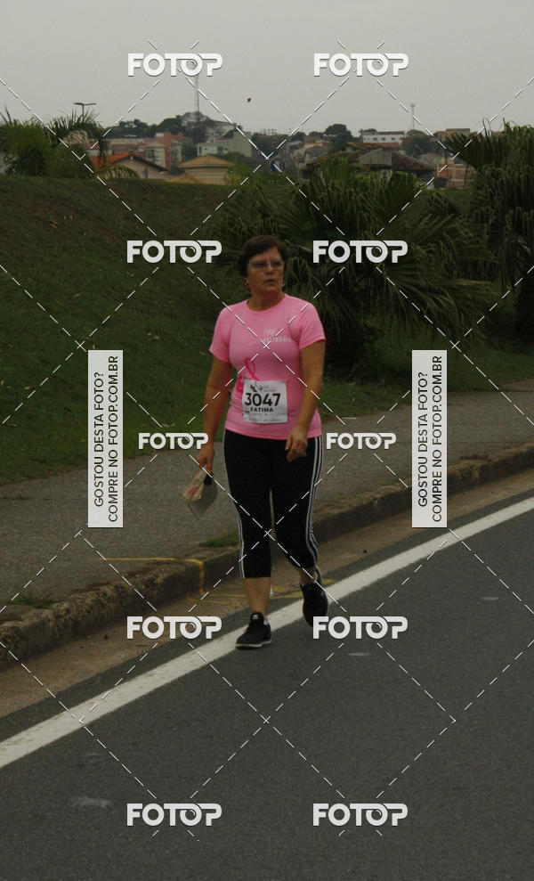 Buy your photos of the event4a. PINK RUN SOLIDARIA on Fotop