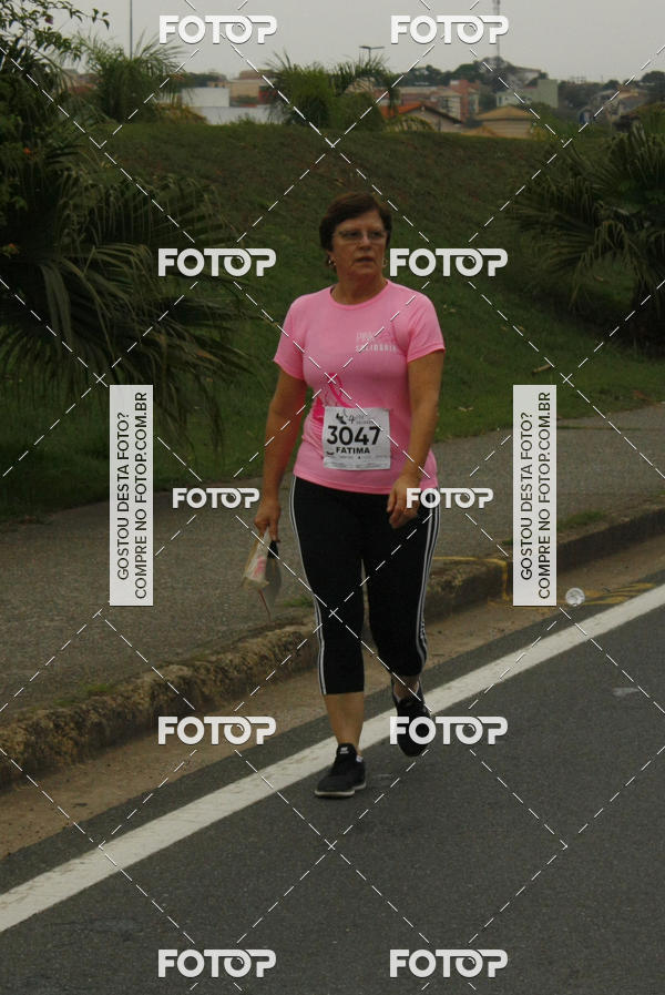 Buy your photos of the event4a. PINK RUN SOLIDARIA on Fotop