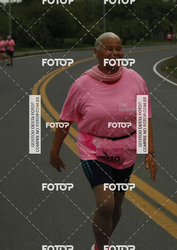 Buy your photos of the event4a. PINK RUN SOLIDARIA on Fotop