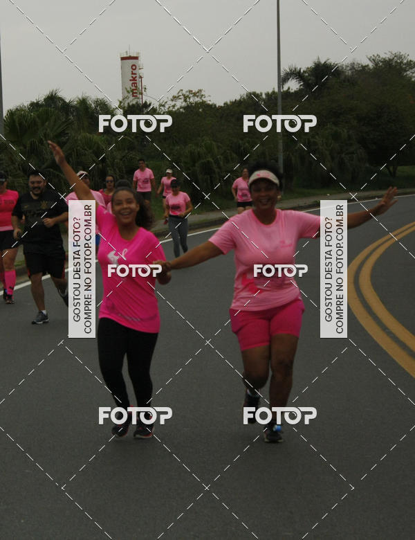 Buy your photos of the event4a. PINK RUN SOLIDARIA on Fotop