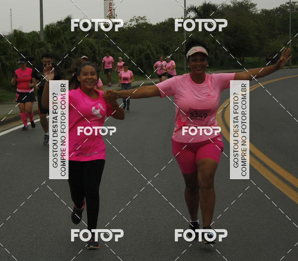Buy your photos of the event4a. PINK RUN SOLIDARIA on Fotop