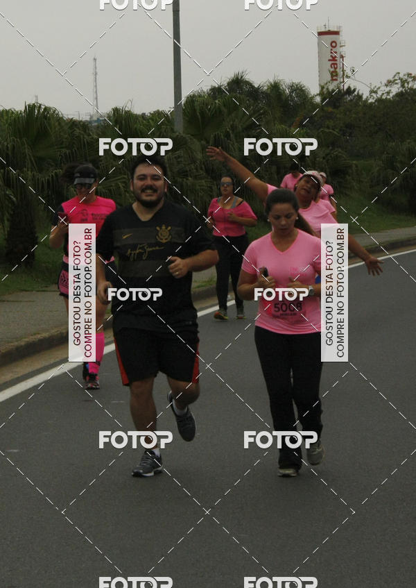 Buy your photos of the event4a. PINK RUN SOLIDARIA on Fotop