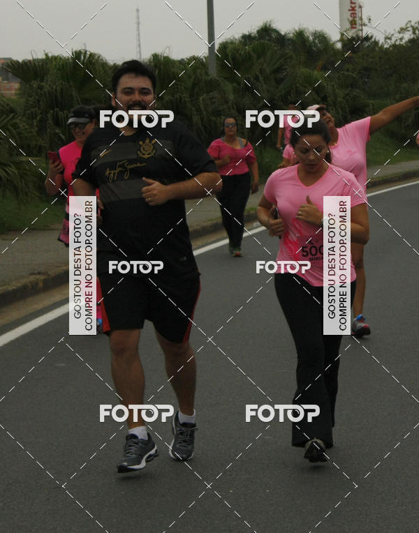 Buy your photos of the event4a. PINK RUN SOLIDARIA on Fotop