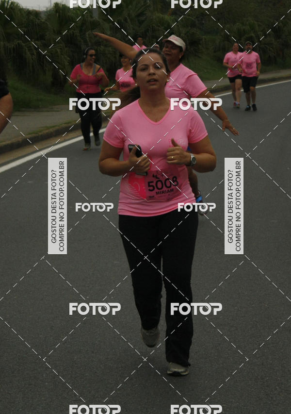 Buy your photos of the event4a. PINK RUN SOLIDARIA on Fotop