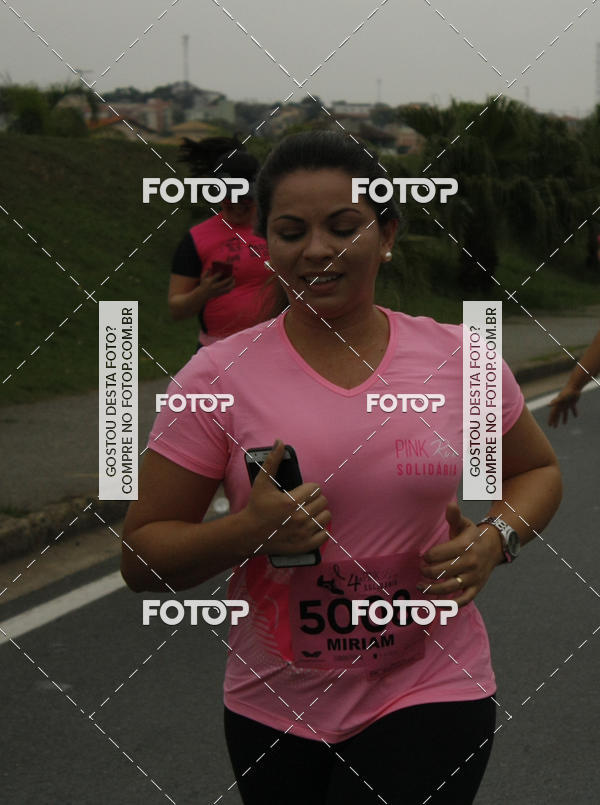 Buy your photos of the event4a. PINK RUN SOLIDARIA on Fotop
