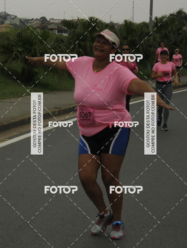 Buy your photos of the event4a. PINK RUN SOLIDARIA on Fotop