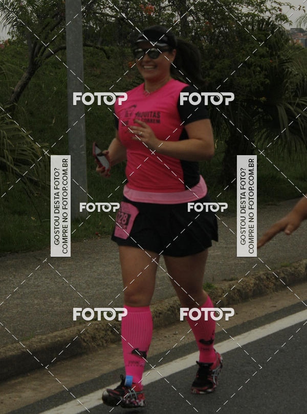 Buy your photos of the event4a. PINK RUN SOLIDARIA on Fotop