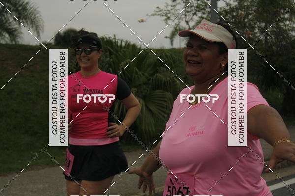 Buy your photos of the event4a. PINK RUN SOLIDARIA on Fotop