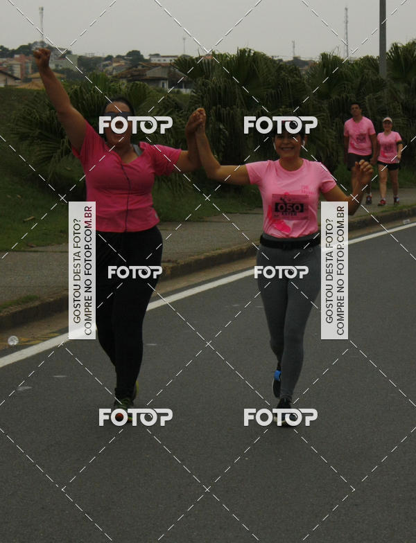 Buy your photos of the event4a. PINK RUN SOLIDARIA on Fotop