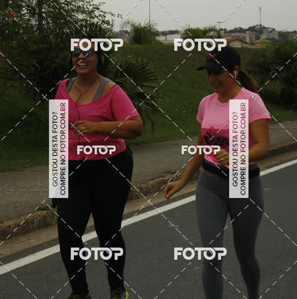 Buy your photos of the event4a. PINK RUN SOLIDARIA on Fotop