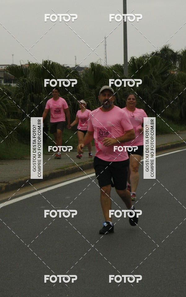 Buy your photos of the event4a. PINK RUN SOLIDARIA on Fotop