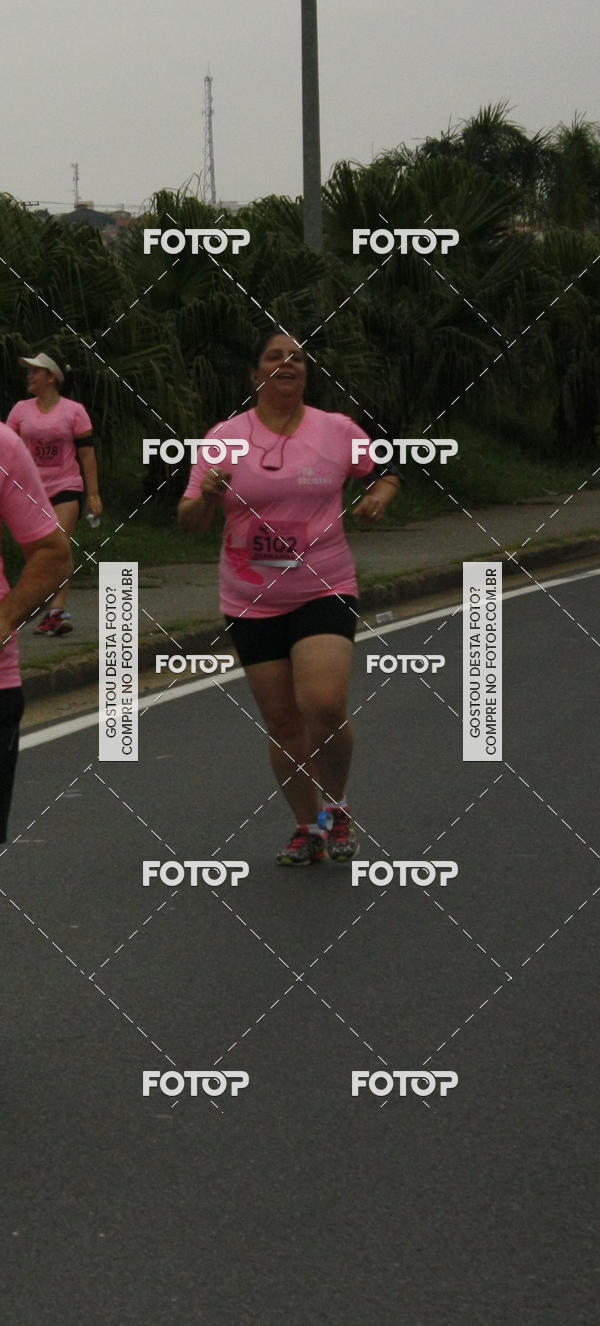 Buy your photos of the event4a. PINK RUN SOLIDARIA on Fotop