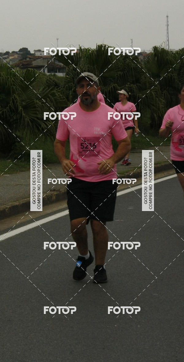Buy your photos of the event4a. PINK RUN SOLIDARIA on Fotop