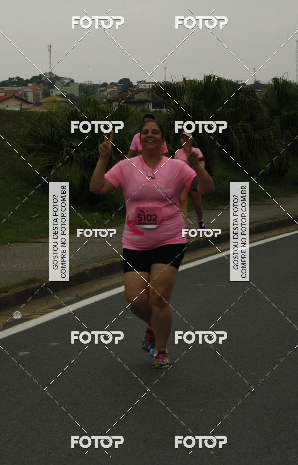 Buy your photos of the event4a. PINK RUN SOLIDARIA on Fotop