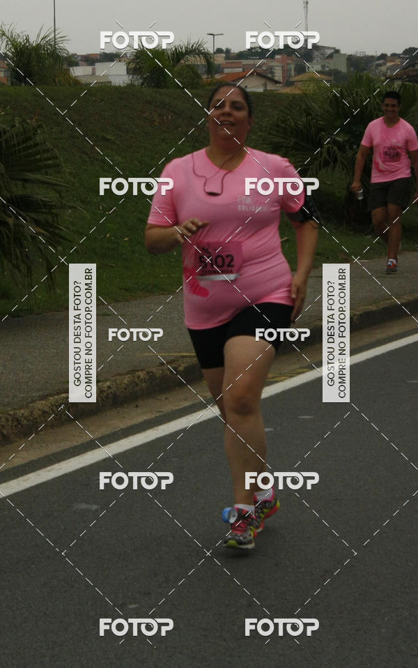 Buy your photos of the event4a. PINK RUN SOLIDARIA on Fotop