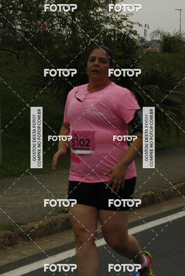 Buy your photos of the event4a. PINK RUN SOLIDARIA on Fotop