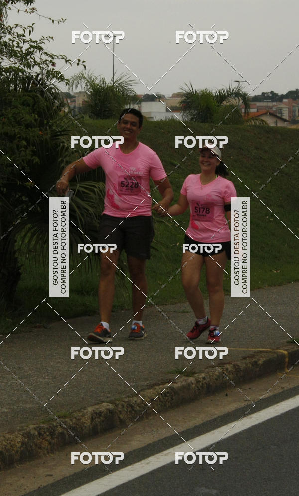 Buy your photos of the event4a. PINK RUN SOLIDARIA on Fotop