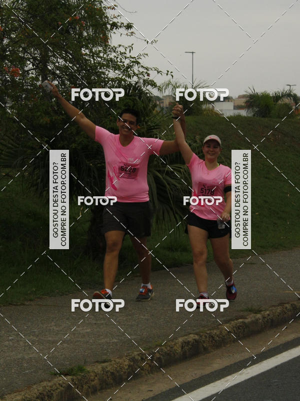Buy your photos of the event4a. PINK RUN SOLIDARIA on Fotop