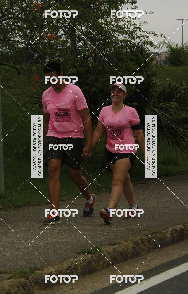 Buy your photos of the event4a. PINK RUN SOLIDARIA on Fotop