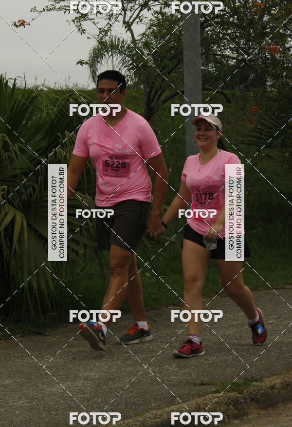 Buy your photos of the event4a. PINK RUN SOLIDARIA on Fotop