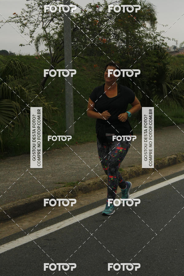 Buy your photos of the event4a. PINK RUN SOLIDARIA on Fotop