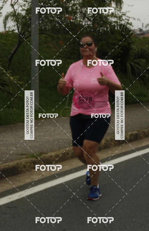 Buy your photos of the event4a. PINK RUN SOLIDARIA on Fotop